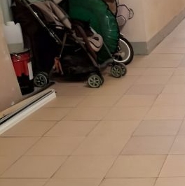 Продажа 1-комн квартиры на вторичном рынке проспект Юрия Гагарина, 63к2 Продажа 1-комн квартиры на вторичном рынке проспект Юрия Гагарина, 63к2