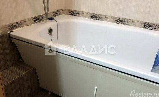 Продажа 1-комн квартиры на вторичном рынке Болшево, Кооперативная улица,  д. 3