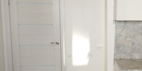 1-комн квартира пос. Шушары, улица Вишерская, 24