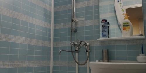 2-комн квартира Старый Гай улица,  д. 1,  к. 3