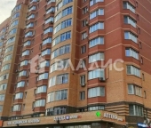 Продать Квартиры вторичка Мытищи, ул Семашко  35 