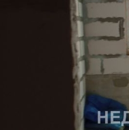 Продажа 1-комн квартиры на вторичном рынке Ивантеевка, Заводская улица, д. 9А Продажа 1-комн квартиры на вторичном рынке Ивантеевка, Заводская улица, д. 9А