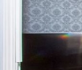 Продать Квартиры вторичка Мытищи, улица Мира, 34А   