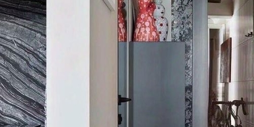 1-комн квартира переулок Даев, 25-29С1