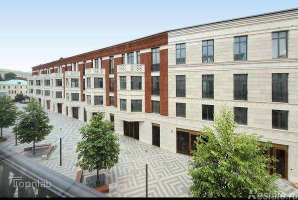 Продажа 3-комн элитного жилья Софийская наб,  д. 10