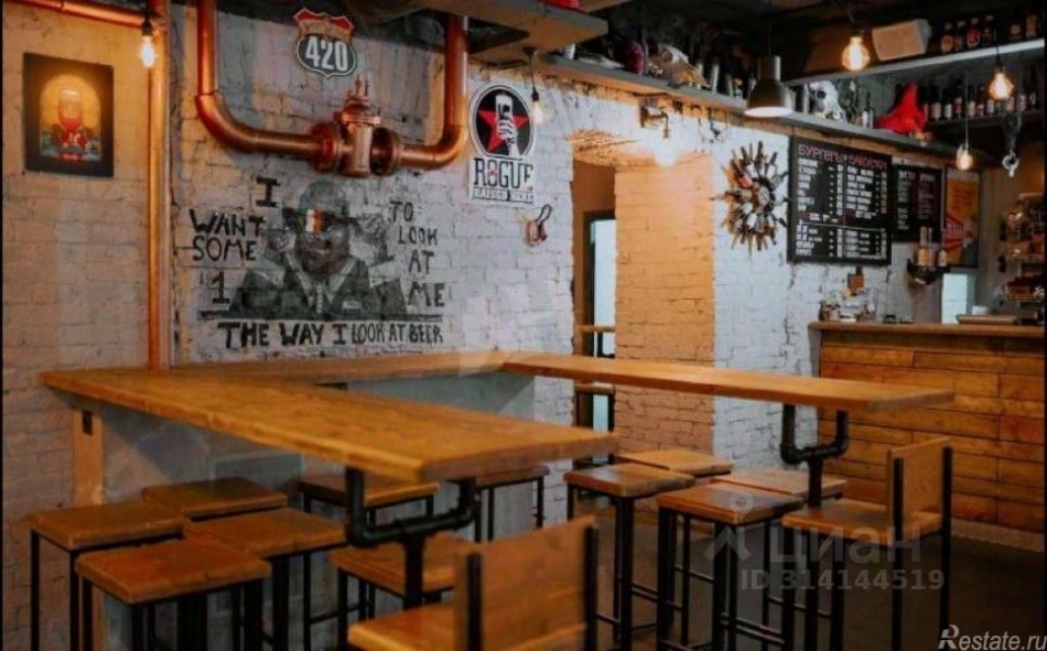 Продажа отдельного здания Колобовский 3-й пер,  д. 16 с5