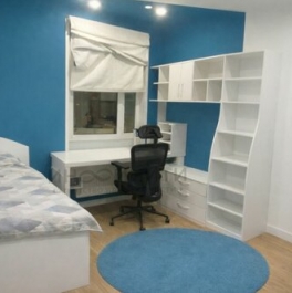 Продажа 3-комн квартиры на вторичном рынке Мытищи г, Колпакова ул,  д. 34Б