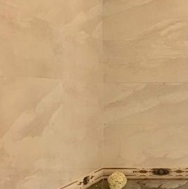 Продажа дома д. Хязельки, улица Сторожевая, 13