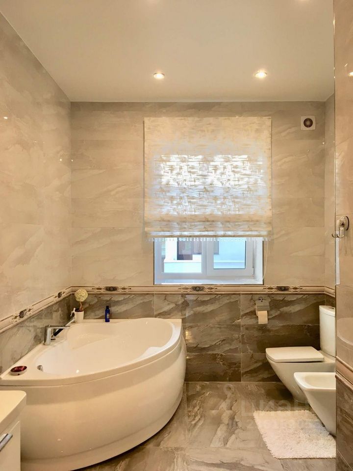 Продажа дома д. Хязельки, улица Сторожевая, 13