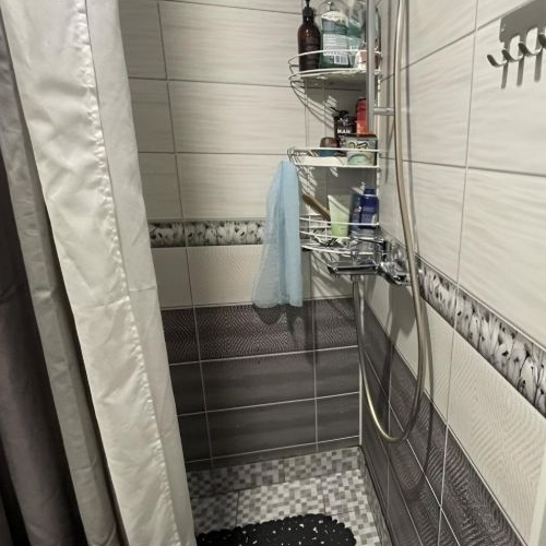 Студия аллея Поликарпова, 1