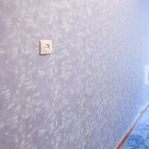 5-комн квартира улица Чайковского, 38/9