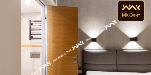 1-комн квартира Социалистическая улица,  д. 8