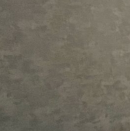 Продажа 3-комн квартиры на вторичном рынке имени К.А. Аверьянова мкр,  д. 11