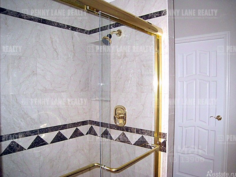 Аренда 4-комн квартиры на вторичном рынке Колобовский 1-й пер,  д. 18