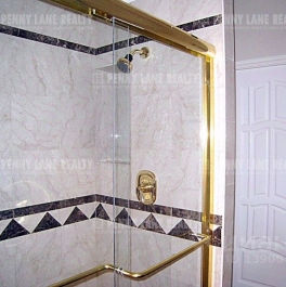 Аренда 4-комн квартиры на вторичном рынке Колобовский 1-й пер, д. 18 Аренда 4-комн квартиры на вторичном рынке Колобовский 1-й пер, д. 18