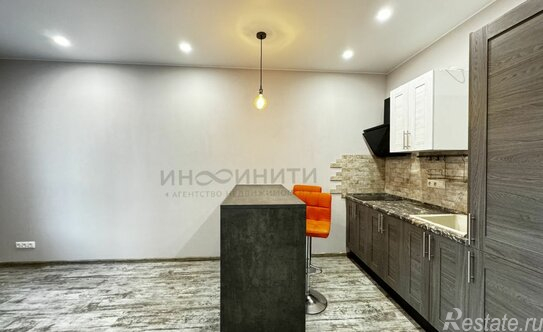 Продажа 1-комн квартиры на вторичном рынке Красногорск, Сходненская улица,  д. 13