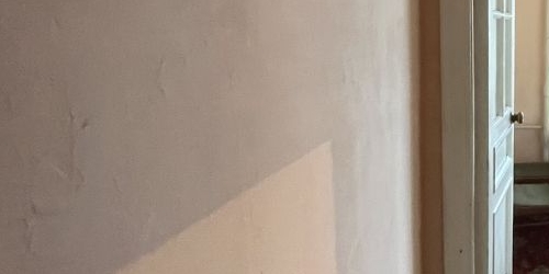 2-комн квартира 1-й Новоподмосковный переулок, 2/1