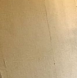 Продажа 2-комн квартиры на вторичном рынке Коломна, улица Гагарина,  д. 78