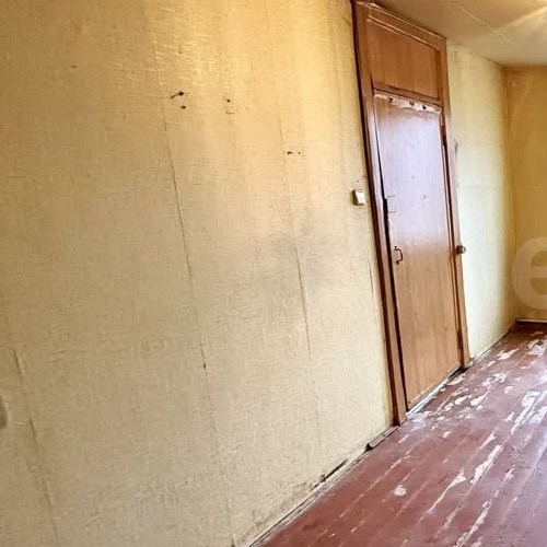 2-комн квартира Коломна, улица Гагарина,  д. 78