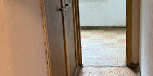 3-комн квартира Онежская улица, 53К1