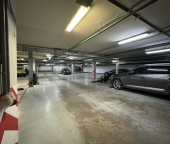 Продать Гаражи, машиноместа Ленинградское ш  37 к1 