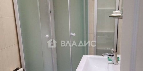 2-комн квартира Марии Ульяновой ул,  д. 33/23