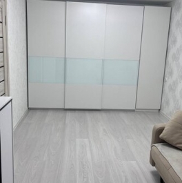 Продажа 2-комн квартиры на вторичном рынке Коломна, бульвар 800-летия Коломны,  д. 7