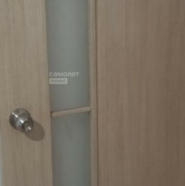 Продажа 2-комн квартиры на вторичном рынке Ватутинки п,  д. 8