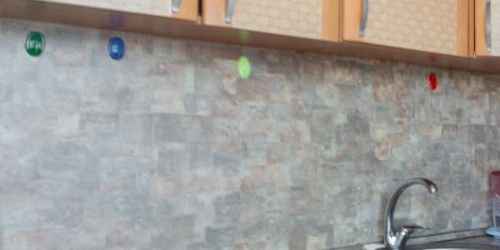 2-комн квартира улица Сталеваров, 12К2