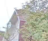 Продать Дачи, коттеджи, загородные дома Пупышево садоводческий массив, 4-я линия   