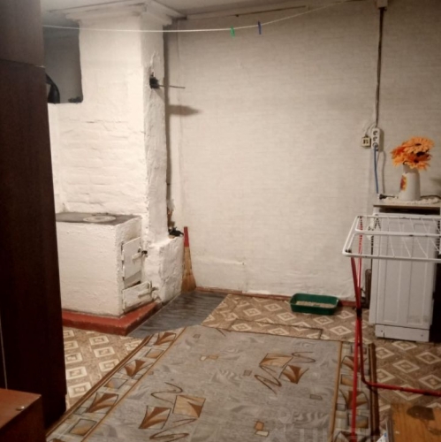 Коттедж/дом проезд Воскресенские Ворота,  д. 1А