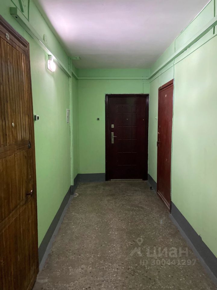 Продажа 1-комн квартиры на вторичном рынке Московский проспект, 220