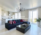 Продать Квартиры вторичка ул Центральная  5 