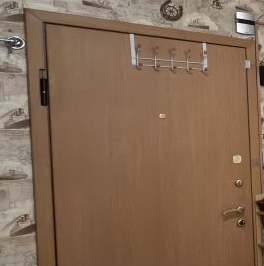 Аренда 3-комн квартиры на вторичном рынке бульвар Маршала Рокоссовского, 6к1 Аренда 3-комн квартиры на вторичном рынке бульвар Маршала Рокоссовского, 6к1