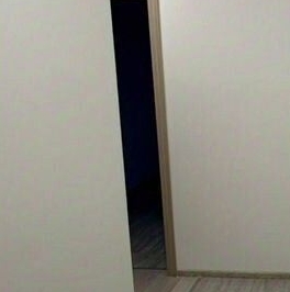 Аренда 2-комн квартиры на вторичном рынке 16-я Парковая улица, 12