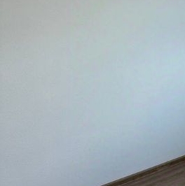 Продажа 1-комн квартиры на вторичном рынке Новогиреевская улица, 24А