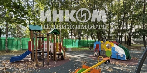 2-комн квартира улица Бестужевых,  д. 12Б