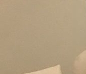 Продать Квартиры вторичка Береговой проезд, 5к2   