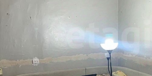 2-комн квартира 5-я Советская улица, 16