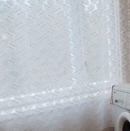 Аренда 1-комн квартиры на вторичном рынке Саратовская улица, 11