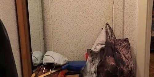 2-комн квартира Светлановский проспект, 9