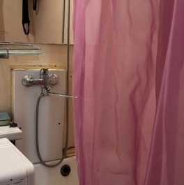 Продажа 2-комн квартиры на вторичном рынке улица Медиков,  д. 4