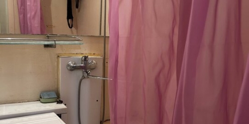 2-комн квартира улица Медиков,  д. 4