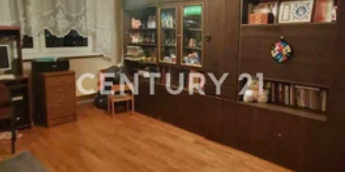 3-комн квартира Напольный проезд,  д. 10