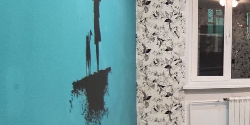 Комната Старый Зыковский проезд, 6К2