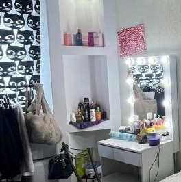 Продажа 3-комн квартиры на вторичном рынке улица Сикейроса, 6К1