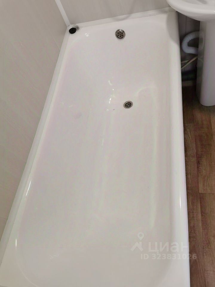 Продажа 1-комн квартиры на вторичном рынке Светогорск, улица Коробицына, 5