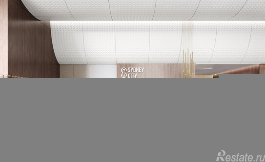 Продажа 4-комн квартиры на вторичном рынке улица Архитектора Власова