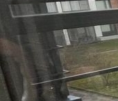 Сдать в аренду Квартиры вторичка д. Красный Поселок, улица Конюхова, 20   