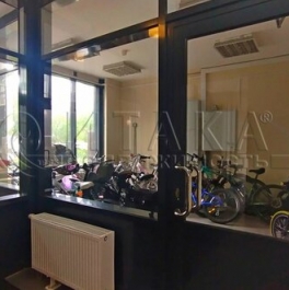 Продажа 1-комн квартиры на вторичном рынке Петергофское ш,  д. 59